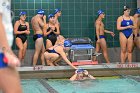 Swim vs Bentley  Wheaton College Swimming & Diving vs Bentley University. - Photo by Keith Nordstrom : Wheaton, Swimming & Diving